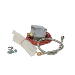 Адаптер питания для системы EOS AquaDisp  Адаптер питания для системы EOS AquaDisp