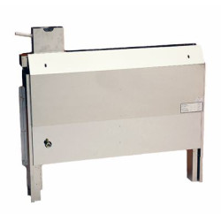 Электрическая каменка для сауны - EOS Bi-O Mat U 