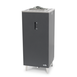 Монтажные кронштейны для защитного корпуса EOS Bi-O Cubo 