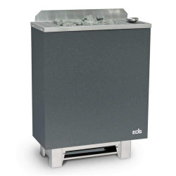 Задняя стенка EOS, панель для настенного монтажа для моделей Bi-O Gracil 