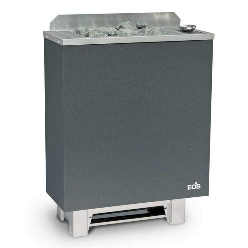 Задняя стенка EOS, панель для настенного монтажа для моделей Bi-O Gracil