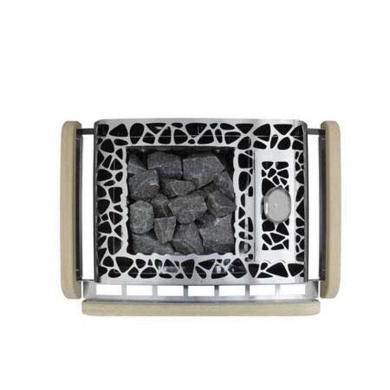 Монтажные кронштейны для защитного корпуса EOS Bi-O Organic W