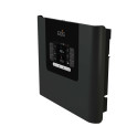 Панель управления электрической каменкой для сауны - EOS Compact HP - 3