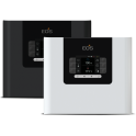 Панель управления электрической каменкой для сауны - EOS Compact HP - 4