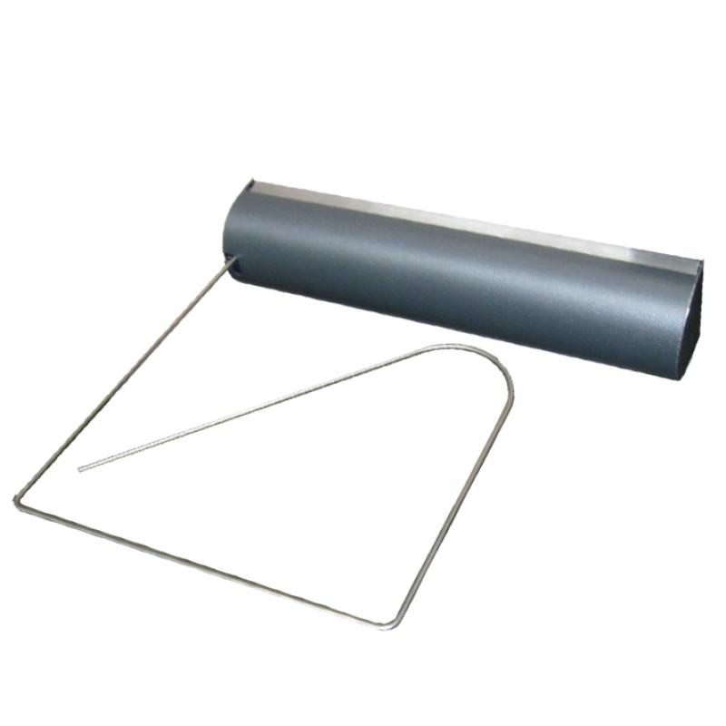 Защитная планка крышки EOS