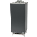 Электрическая каменка для сауны - EOS Cubo Plus - 0