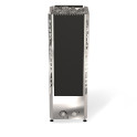 Электрическая каменка для сауны - EOS Edge Control - 2