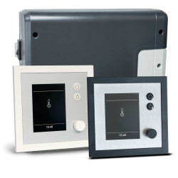 EOS Эмотек ИК  EOS Эмотек ИК