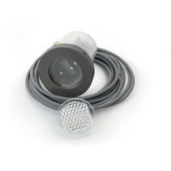 Система безопасности двери EOSafe L  Система безопасности двери EOSafe L