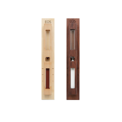 EOS Превосходные песочные часы 