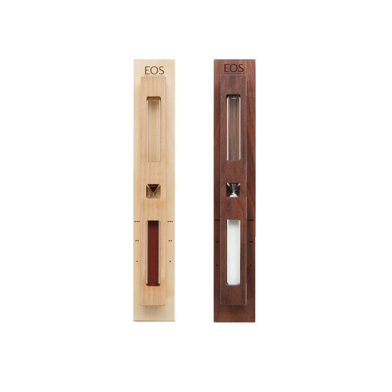 EOS Превосходные песочные часы