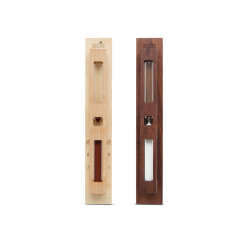 EOS Превосходные песочные часы  EOS Превосходные песочные часы