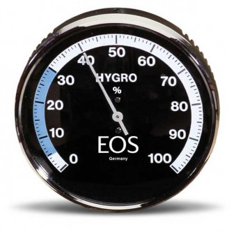 Гигрометр EOS