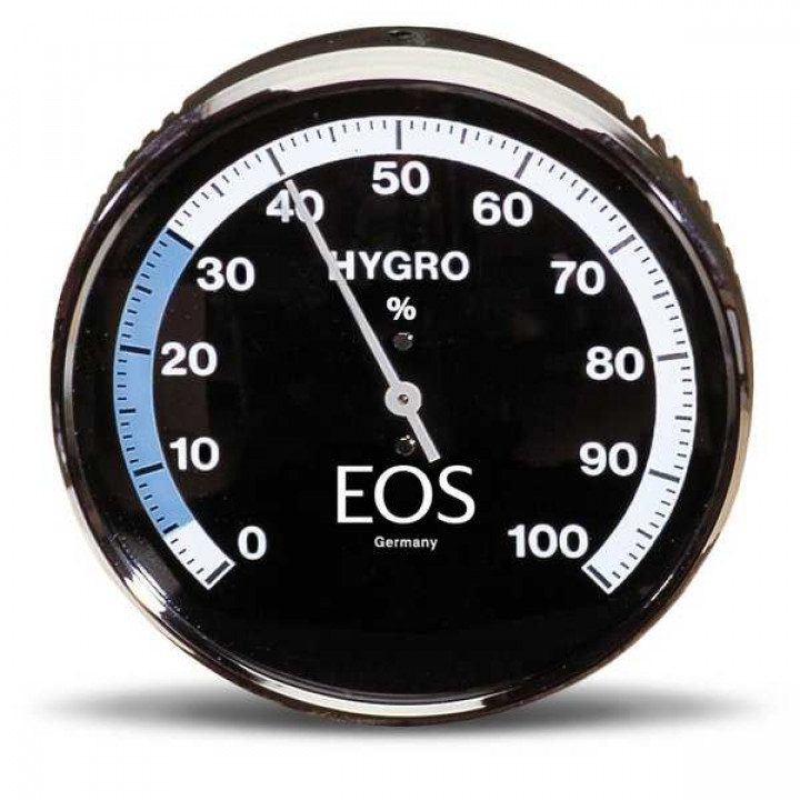 Гигрометр EOS