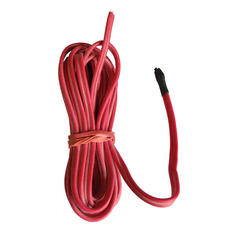 Запасные части - Датчик EOS для ИК-нагревательной фольги