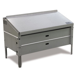 Электрическая каменка для сауны - EOS Invisio XL 