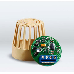 Запасные части - цифровой комбинированный датчик для системы EOS Compact  Запасные части - цифровой комбинированный датчик для системы EOS Compact