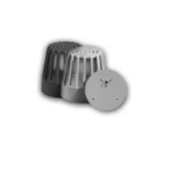 Запасные части - датчик температуры EOS, датчик стенда  Запасные части - датчик температуры EOS, датчик стенда