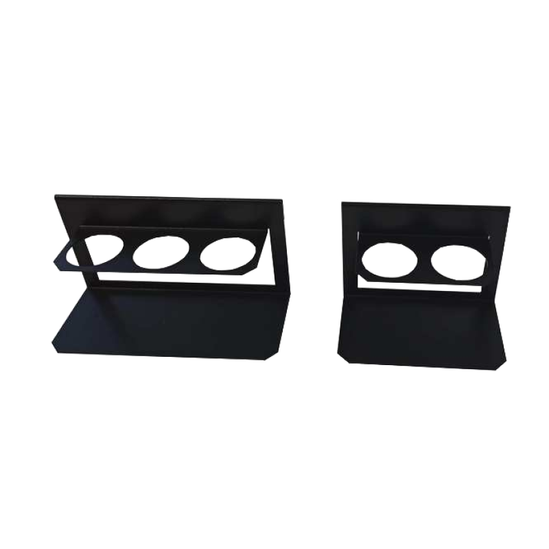 Держатель для эссенции сауны EOS