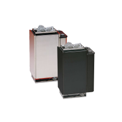 Электрический обогреватель для сауны - EOS M3 W 