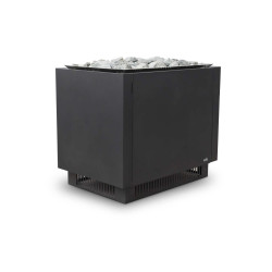 Монтажные кронштейны для защитного кожуха EOS Mega 