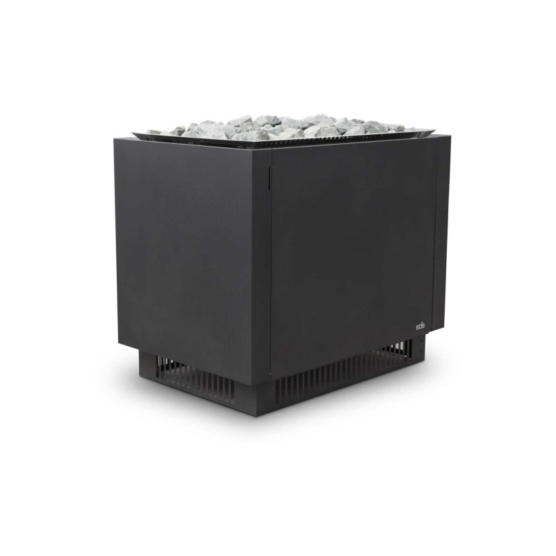 Монтажные кронштейны для защитного кожуха EOS Mega