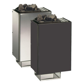 Электрическая печь для сауны – EOS Mini W 