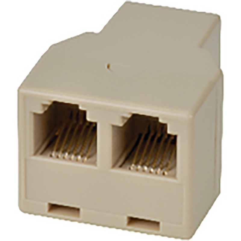 Модульный соединитель EOS