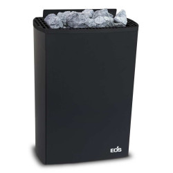 Электрическая каменка для сауны - EOS Moment W 