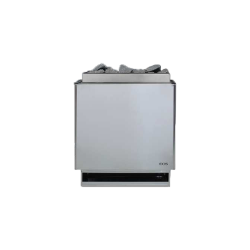 Электрический нагреватель для сауны - EOS P1 