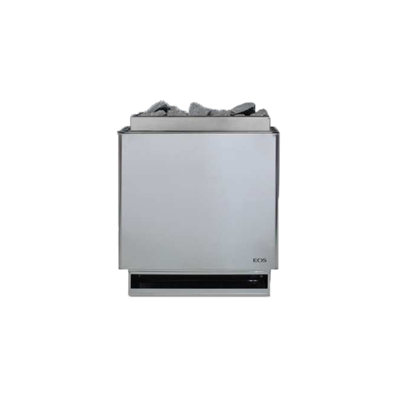 Электрический нагреватель для сауны - EOS P1