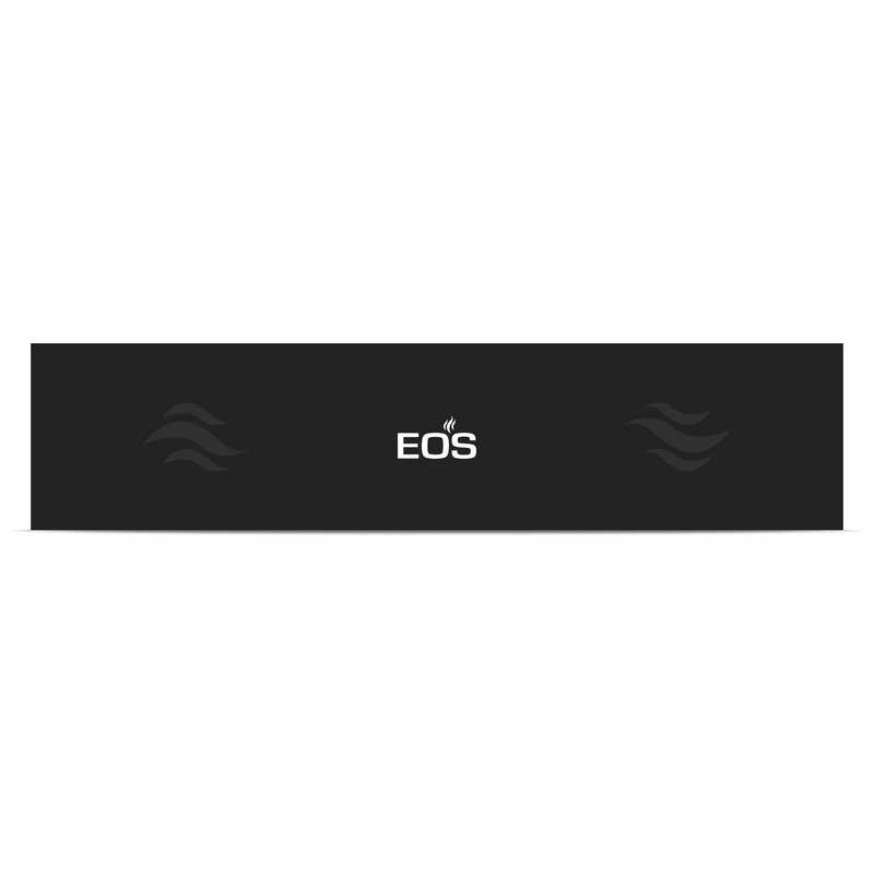 EOS шарф для сауны