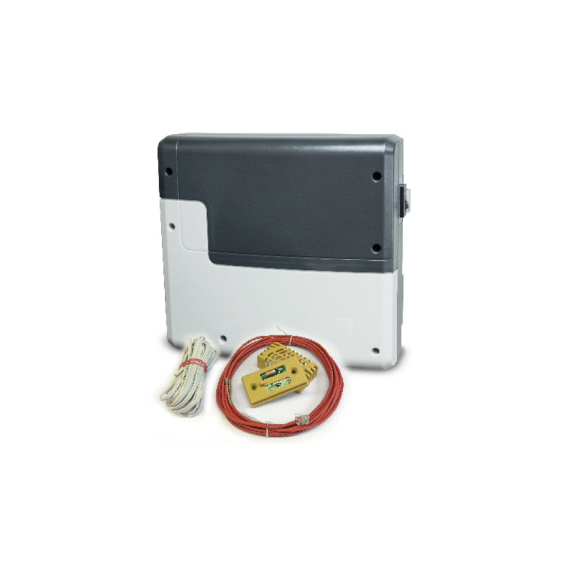 Запасные части - инфракрасный модуль EOS SBM-LSG-IR