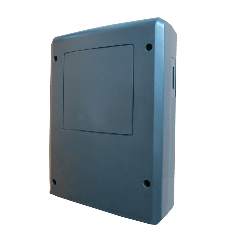 Запасные части - Звуковой модуль EOS SBM-S BT