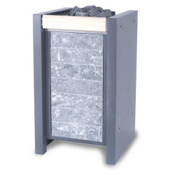 Монтажные кронштейны для защитного корпуса EOS Stone S60  Монтажные кронштейны для защитного корпуса EOS Stone S60