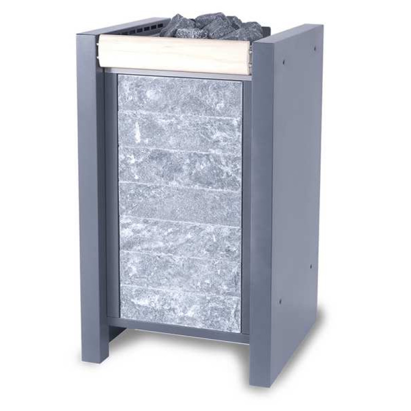 Панель задней стенки EOS Stone S60