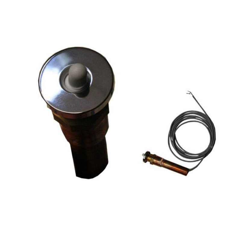 Запасные части - Датчик температуры EOS для контроля температуры на стенде