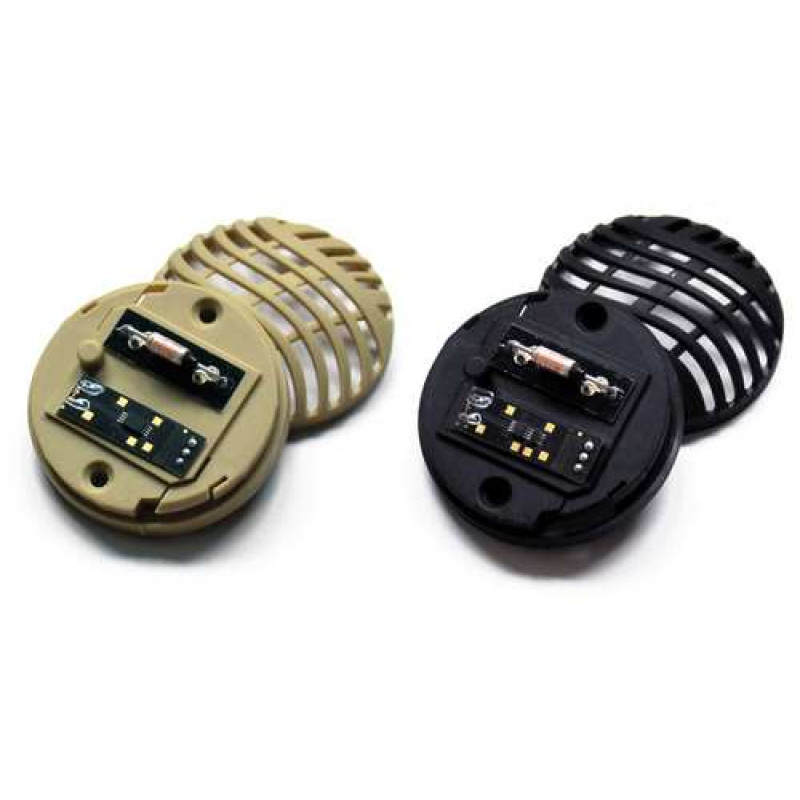 Запасные части - датчик температуры для системы EOS Compact