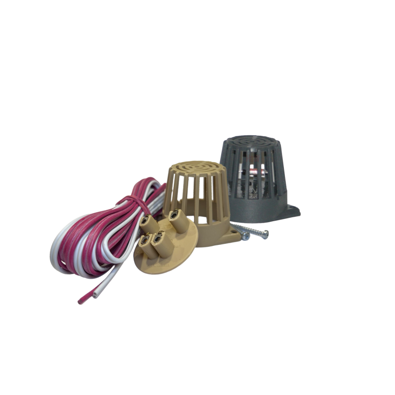 Запасные части - Датчик температуры EOS