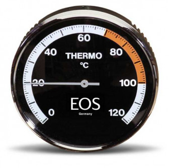 EOS термометр