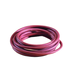 Соединительный кабель для радиатора EOS Vitae 