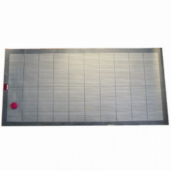 EOS Плёнка для отопление IR волн  EOS Плёнка для отопление IR волн