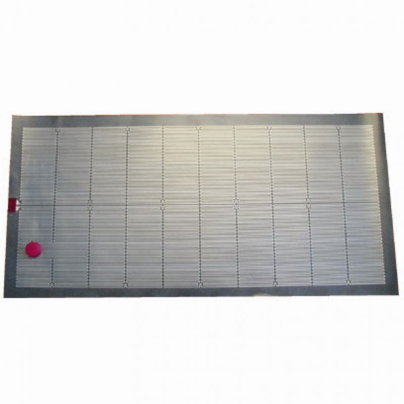 EOS Плёнка для отопление IR волн