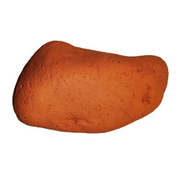 Разбрасыватель эфирных масел для сауны - Камень, натуральный цвет