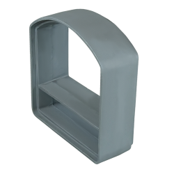 Удлинитель портала GEFEST 15П/18П/35М, 100 мм 