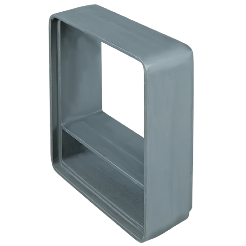 Удлинитель портала печи GEFEST GFS ZK 25M/30M 100 мм