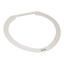 Закладной фланец HAF1 - для обогревателей HARVIA Forte  Закладной фланец HAF1 - для обогревателей HARVIA Forte