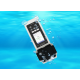 Фотометрический тестер воды Pool Lab 2.0