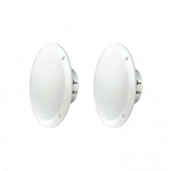 Колонки для сауны GFR1060, 2 шт.
