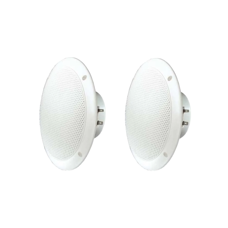 Колонки для сауны GFR1060, 2 шт.